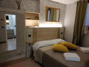 Bed & Breakfast Ca'Bassano Bassano Del Grappa